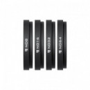 INSTA360 Kit Filtros Nd para GO3