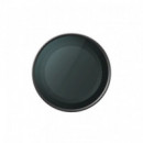 INSTA360 Kit Filtros Nd para GO3