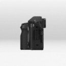 FUJIFILM X-S20 + Xc 15-45MM Kit Negra