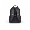 LOWEPRO Mochila Adventura Bp 150 Iii
