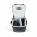 LOWEPRO Bolso Adventura Sh 120 Iii
