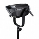 Nanlight Foco Forza 300 Ii Led Spot Light Ref. NA312011  NANLITE