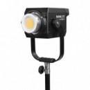NANLITE Foco Forza 500 Ii Led Spotlight
