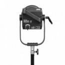 NANLITE Foco Forza 500 Ii Led Spotlight