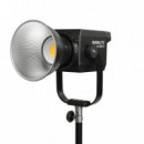 NANLITE Foco Forza 500 Ii Led Spotlight