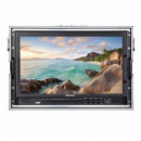 Feelword Monitor P173-9HSD con Maleta  FEELWORLD