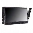 Feelword Monitor P173-9HSD con Maleta  FEELWORLD