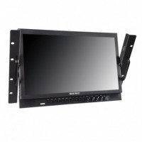 Feelword Monitor P173-9HSD con Maleta  FEELWORLD