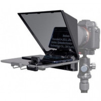 Feelword TP2A Teleprompter Portatil  FEELWORLD