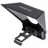 Feelword TP2A Teleprompter Portatil  FEELWORLD