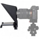 Feelword TP2A Teleprompter Portatil  FEELWORLD