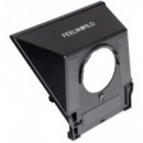 Feelword TP2A Teleprompter Portatil  FEELWORLD