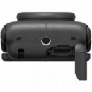 CANON Powershot V10 Kit Vlogging Avanzado Plata