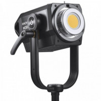 GODOX Foco Knowled 300W Bicolor M300 Bi