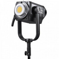 GODOX Foco Knowled 300W Bicolor M300 Bi