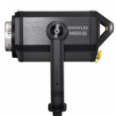GODOX Foco Knowled 600W Bicolor M600BI