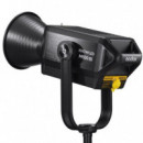 GODOX Foco Knowled 600W Bicolor M600BI