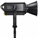 GODOX Foco Knowled 600W Bicolor M600BI