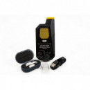 NITECORE BLOWER BABY II