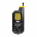 NITECORE BLOWER BABY II