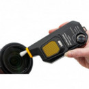 NITECORE BLOWER BABY II