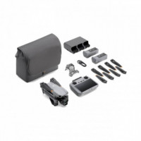 DJI Air 3 Fly More Combo RC2
