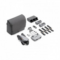 DJI Air 3 Fly More Combo RC-N2