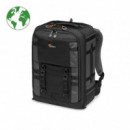LOWEPRO Mochila Pro Trekker BP-450 Aw Ii Green Line