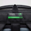 LOWEPRO Mochila Pro Trekker BP-450 Aw Ii Green Line