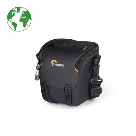 LOWEPRO Adventura Tlz 20 Iii