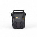 LOWEPRO Bolsa de Hombro Adventura Sh 115 Iii