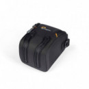 LOWEPRO Bolsa de Hombro Adventura Sh 115 Iii