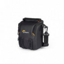 LOWEPRO Bolsa de Hombro Adventura Sh 115 Iii