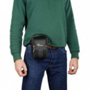 LOWEPRO Bolsa de Hombro Adventura Sh 115 Iii