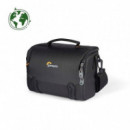 LOWEPRO Bolsa de Hombre Adventura Sh 160 Iii