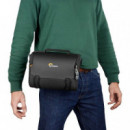 LOWEPRO Bolsa de Hombre Adventura Sh 160 Iii