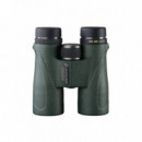 VANGUARD Prismaticos Kit Veo Ed 8420BDL Ed 8X42