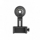 VANGUARD Prismaticos Kit Veo Ed 8420BDL Ed 8X42