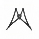 VANGUARD Prismaticos Kit Veo Ed 8420BDL Ed 8X42