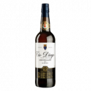 Amontillado Tío Diego - 75CL  A.R. VALDESPINO