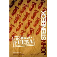 Bombas Fuera - Guanxe Atlantic Marketplace