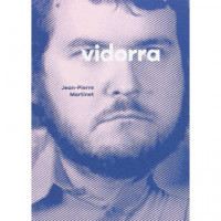 Vidorra - Guanxe Atlantic Marketplace