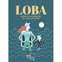 Loba - Guanxe Atlantic Marketplace