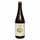 Cerveza Tuetsombra 2022  CELLER TUETS