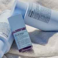 Blonde Shampoo - Champú para Pelo Rubio  J BEVERLY HILLS