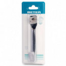 BETER CORTACALLOS METALICO CORTE REGULABLE 1 HOJ