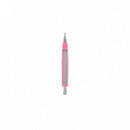 BETER CORTACUTICULAS LIMA BAJA PIEL INOX