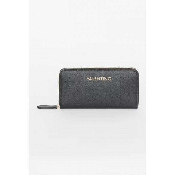 Cartera Grande Zero Re de VALENTINO
