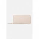 Cartera Grande Zero Re de VALENTINO