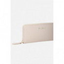 Cartera Grande Zero Re de VALENTINO